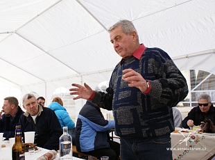 Jaroslav Rákos